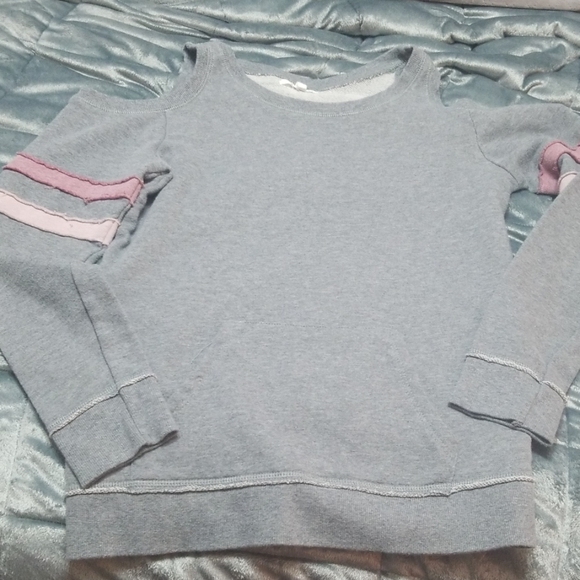 Maurices sweaters - Picture 3 of 3
